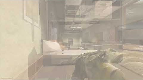 GB 1v1 PackeDuP vs BigWeiner lag dispute