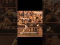 John Cena vs Mark Henry 💪 Arm Wrestling Roman Reigns Attitude 🤫🥶 @shorts @wwe _Full-HD_60fps