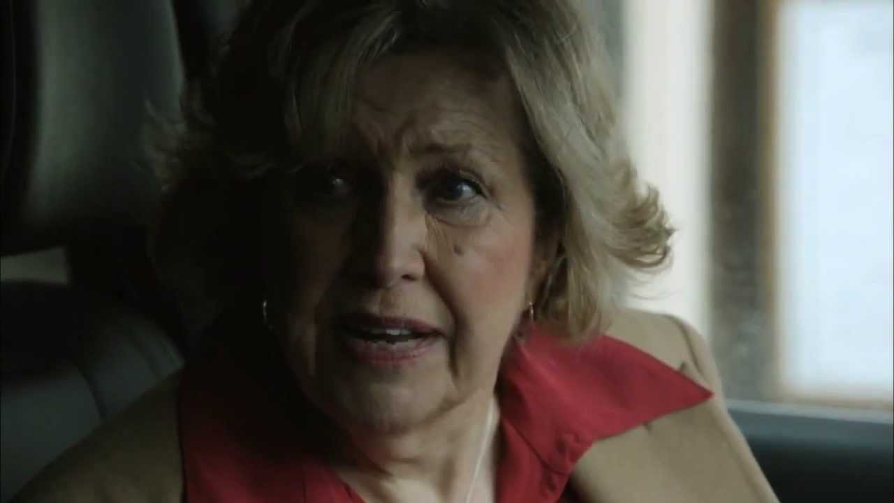 Download Last Tango in Halifax | Preview | Coming Sept 8, 2013