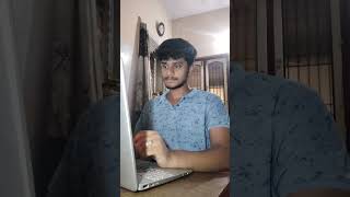 #Day4 #SummerCodingChallenge #LeetCode #GeeksforGeeks #DP #TwoPointers #DSA #GATE2027