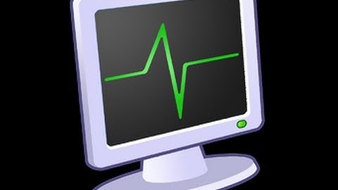 Windows Tips and Tricks #1: Task Manager