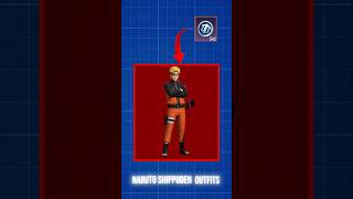 🔥 BGMI NEXT PRIZE PATH OUTFIT 😍 New Mythic Outfit Reveal! | Lucky Coins Rewards 🎁