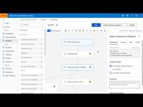 2 11 A LAB 11983 Udacity ML Course FINAL V2 - 2 11 A LAB 11983 Udacity ML Course FINAL V2