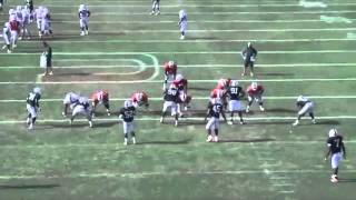 RB Backside Cutoff Block