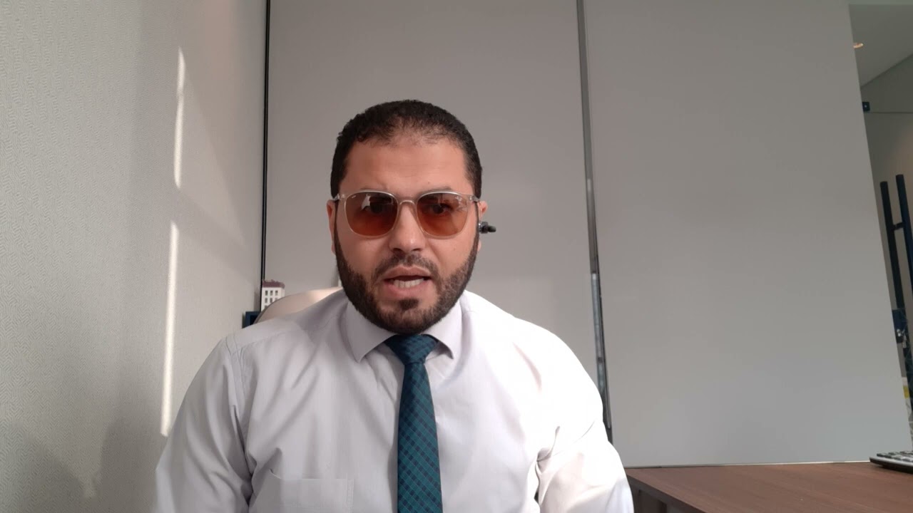 #فصل الموظف أو العامل بناء على المادة 80 من نظام العمل.