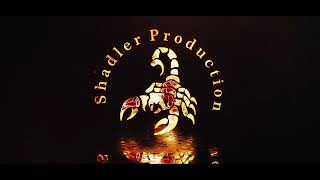 اغنية       عايش وهاد انا سمعها