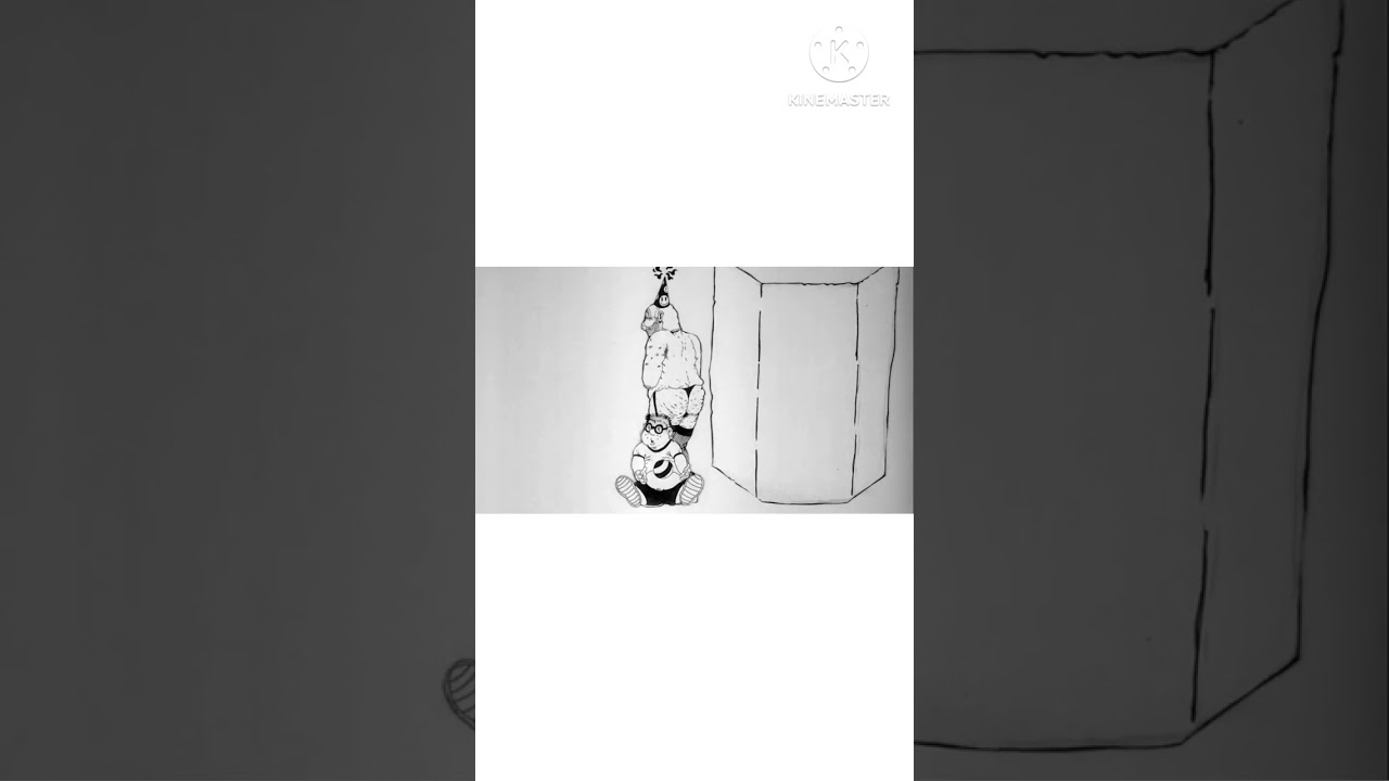 View Askew Productions Logo Fanfare (1994)