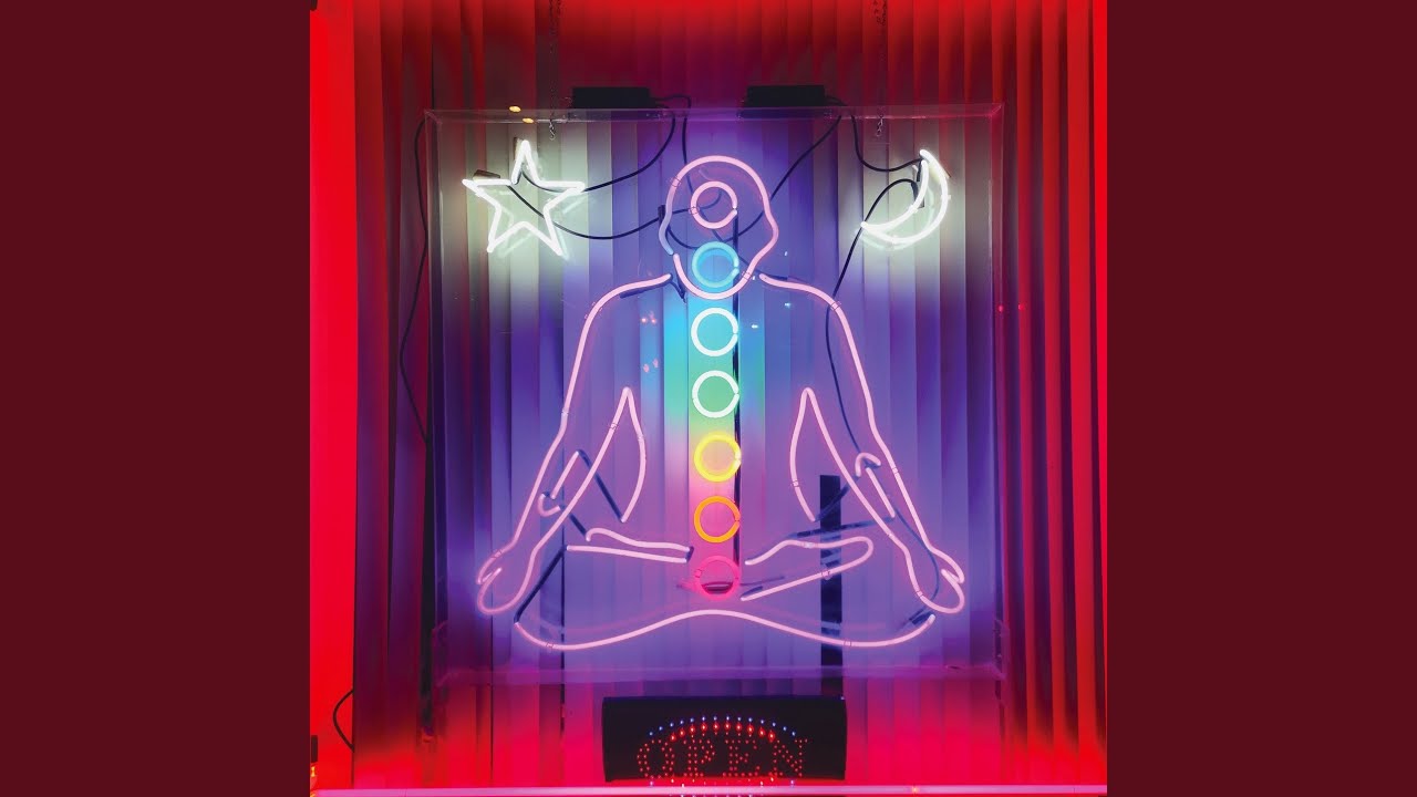 Watch Inner Light on YouTube Watch Inner Light on YouTube