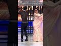 Deepika Padukone Deepika Padukone Hot Deepika Padukone Sexy Cute Short Bollywood Dance