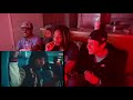 TRASH OR PASS-Tory Lanez - Lady Of Namek [Official Music Video] REACTION