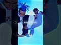 Xxxtentacion & Juice Wrld the way π