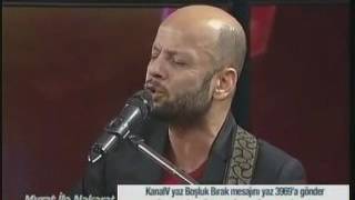Yazımı Kışa Çevirdin Murat Eskihoran