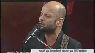 yazımı kışa çevirdin Murat Eskihoran