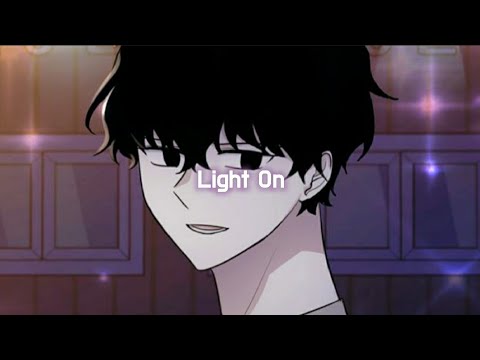 일진이 사나워 (태은) // kite , R E D - Light On (설참)