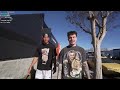 Adapt E BIKE SHOPPING WITH Marlon!