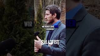 NRW stirbt – und keiner stoppt es! #shorts