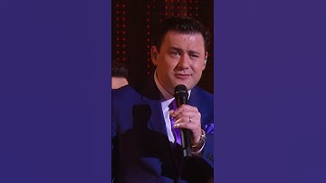 Thumbnail of Keep away from Runaround Sue! Here’s a classic by Dion. #doowopmusic