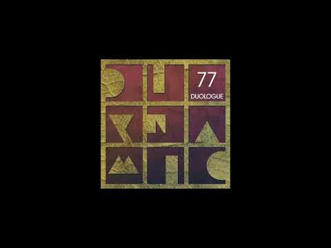 Watch Undercatt - Camargo (Original Mix) on YouTube Watch Undercatt - Camargo (Original Mix) on YouTube