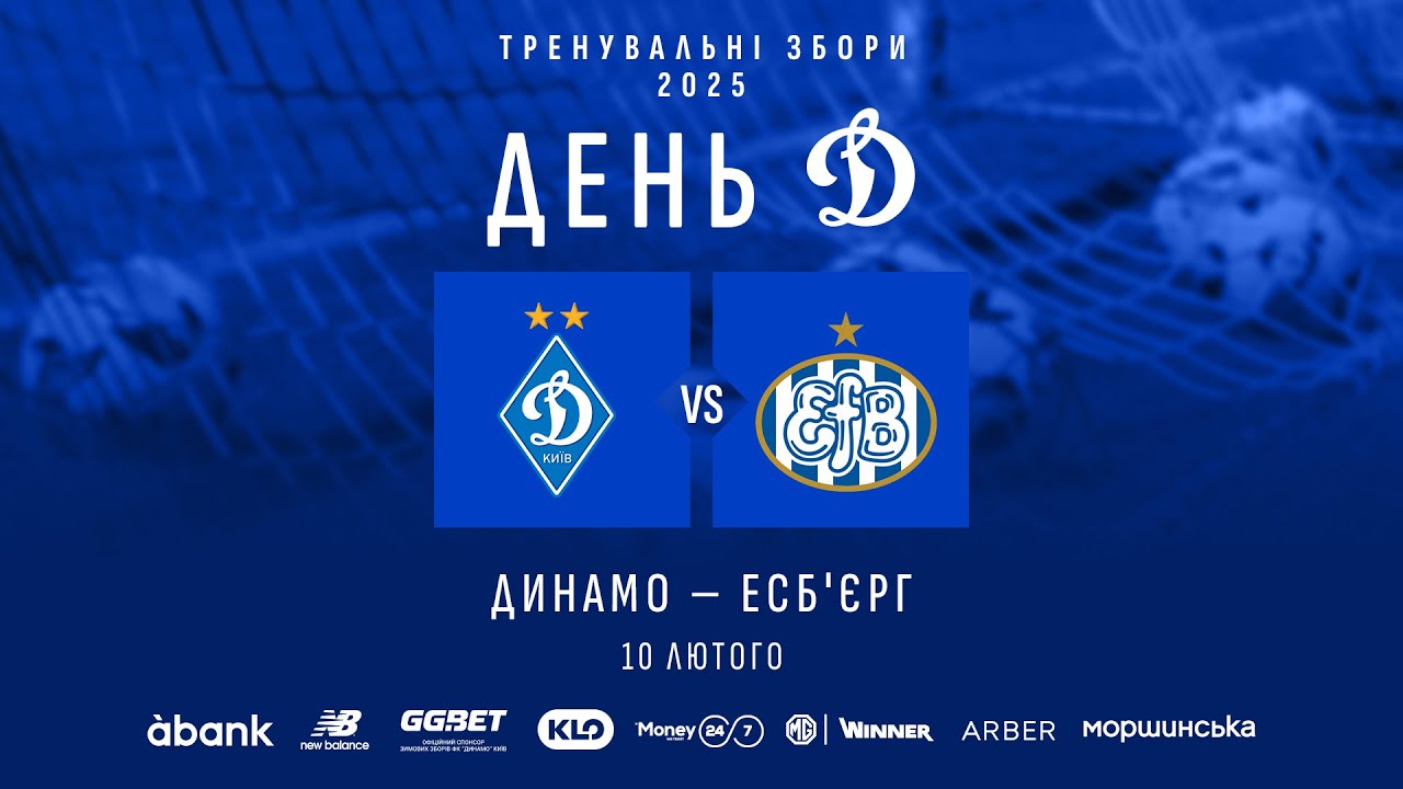 YouTube video thumbnail for video ID: pIOt_RZaNfc