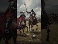 “𝐄𝐧𝐠𝐥𝐚𝐧𝐝 𝐈𝐧𝐯𝐚𝐝𝐞𝐝. 𝐒𝐜𝐨𝐭𝐥𝐚𝐧𝐝 𝐖𝐨𝐧.” | #fyp #viralshorts #scotland #england #medievalhistory