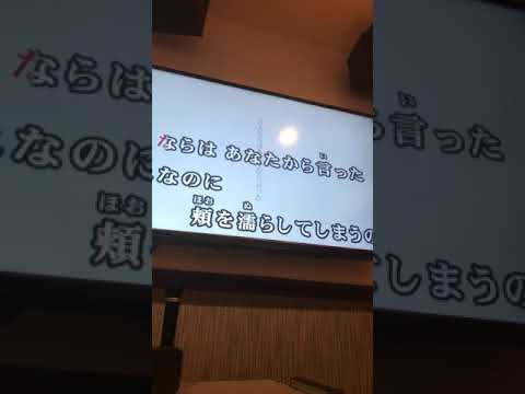 シャルル 歌ってみた カラオケ