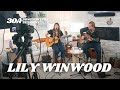Lilly Winwood Teases Undiscovered Pleasures and Talks Living In Nashville