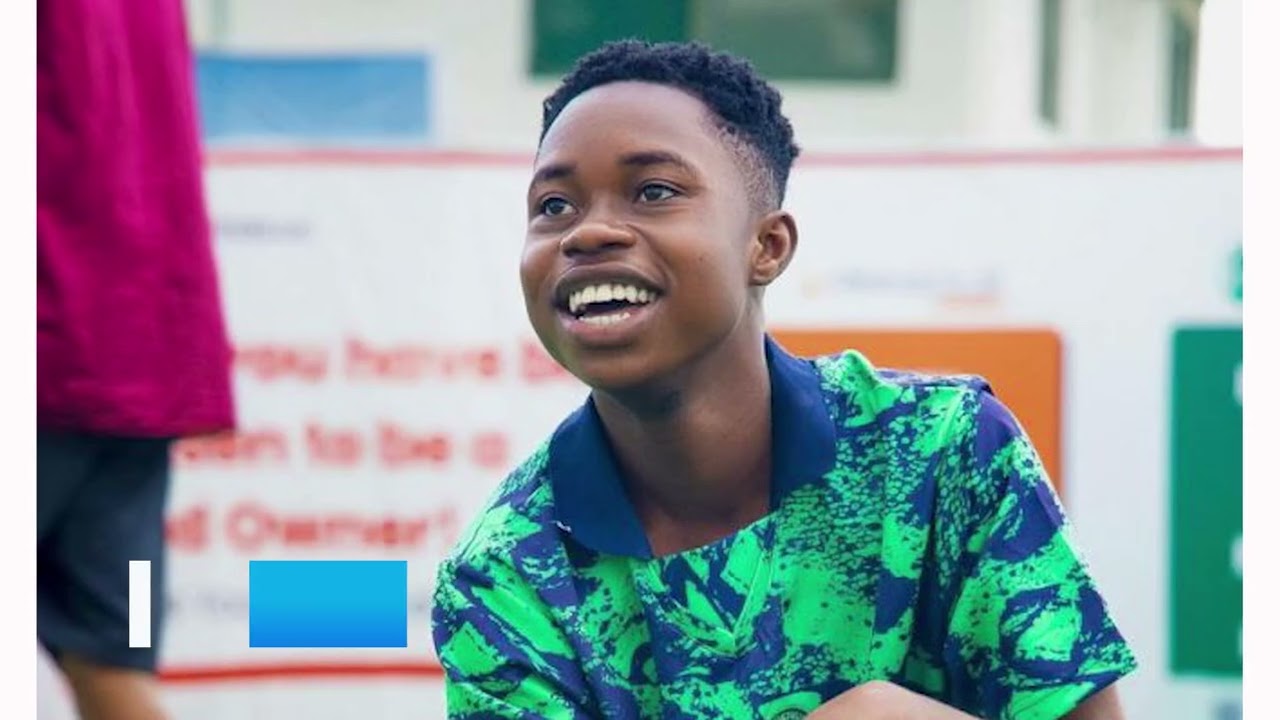 ENTERTAINMENT GIST |