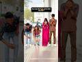 Bestie 🥺 Ytshorts Shortfeed Viralreels Lovestory Trendingshorts Explorepage Shorts Bestie 🥺 Ytshorts Shortfeed Viralreels Lovestory Trendingshorts Explorepage Shorts