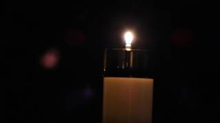 Sunday, April 4, 2026: Holy Saturday At the Easter Vigil in the Holy Night of Easter