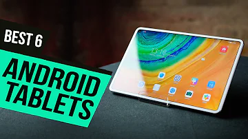 Qual è il miglior tablet con tastiera?