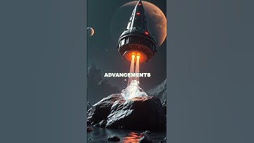 Asteroid Mining: The Future of Sustainable Resource Extraction