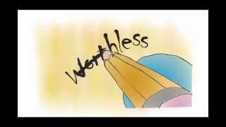 Mental Illness - Video Contest Entry