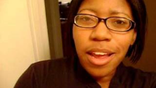 408.AVI