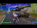 epic games buffed tanks