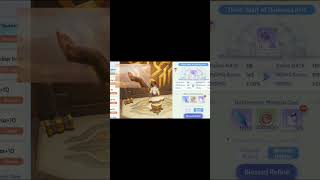 Ragnarok Origin Global - Refine Tips & Tricks