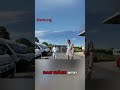 Sunlight Wohnmobile: Angebote & Rabatte bei SOMA Caravaning #shorts