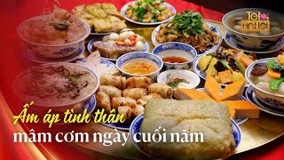 HTV - Đài Hà Nội