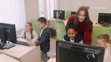 How AI is Changing Our World 🌍