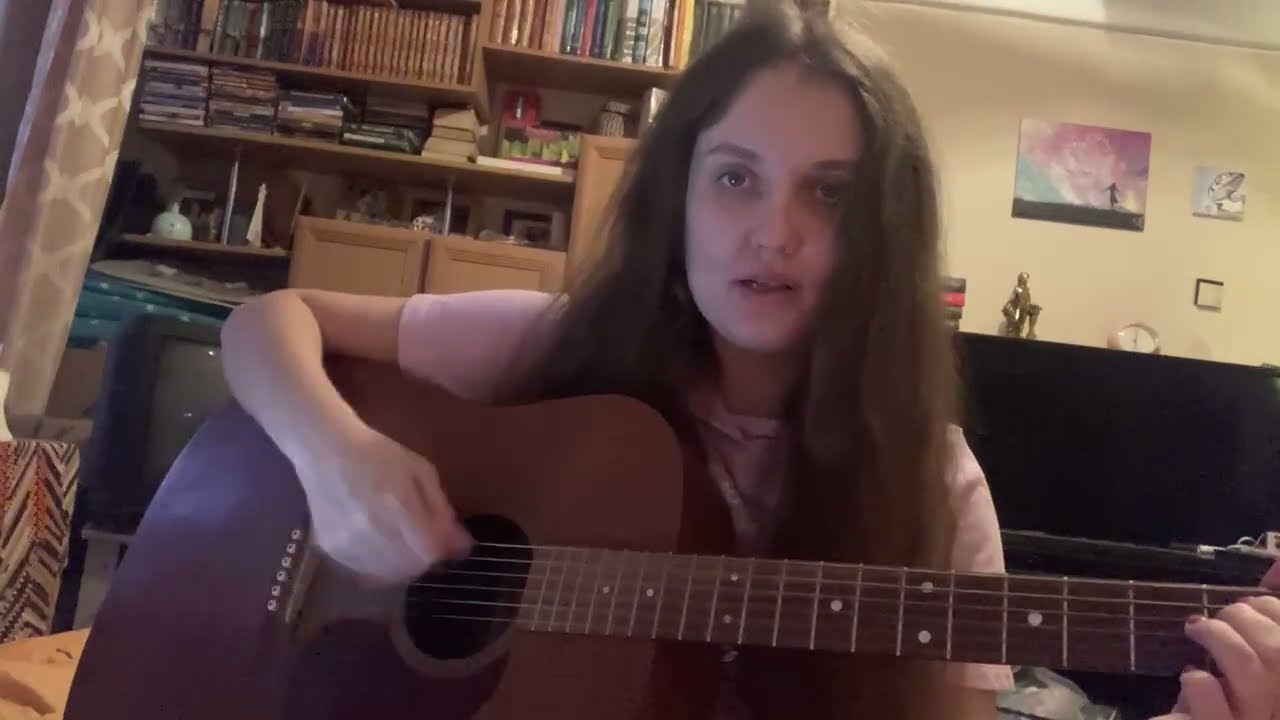 Марионетки Машина времени