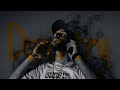 Leviazard Dont Try لا تحاول Official Audio prod Project7 mp3
