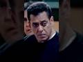 🌠Salman Khan #✨️song#🎗music#🎇bollywood YouTube💚#🌠ShortViral🚀 #♥️fashion🚀Viral Videos#☀️viralsong🎈🪁 ☆