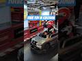 Play in kidzania #short #short #fyp #viral #viralvideo #viralshorts #short