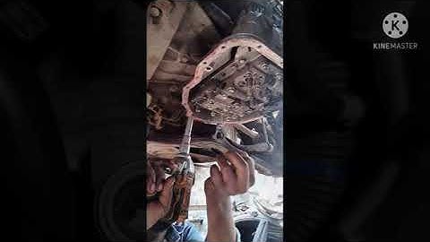 Fault code P0732: Speed 2 - incorrect ratio