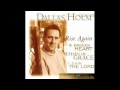 I SAW THE LORD - Dallas Holm