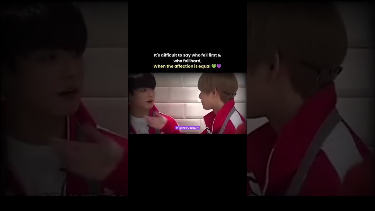 It's difficult to say ❤ 