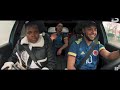 Freestyle Maes Dans La Gova Booska P 