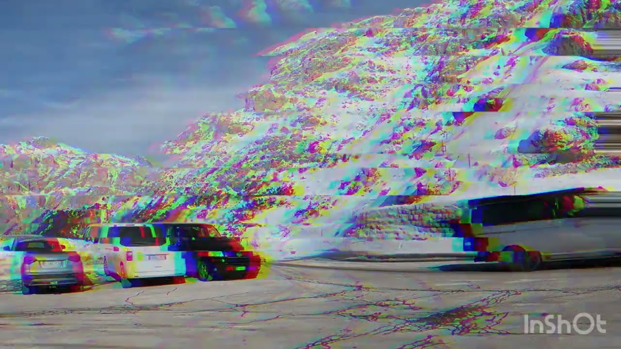 Val Gardena,Falzarego,Valparola,Giau Febbraio 2026