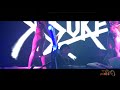 【実績映像】CLUB ADAM Guest KSUKE