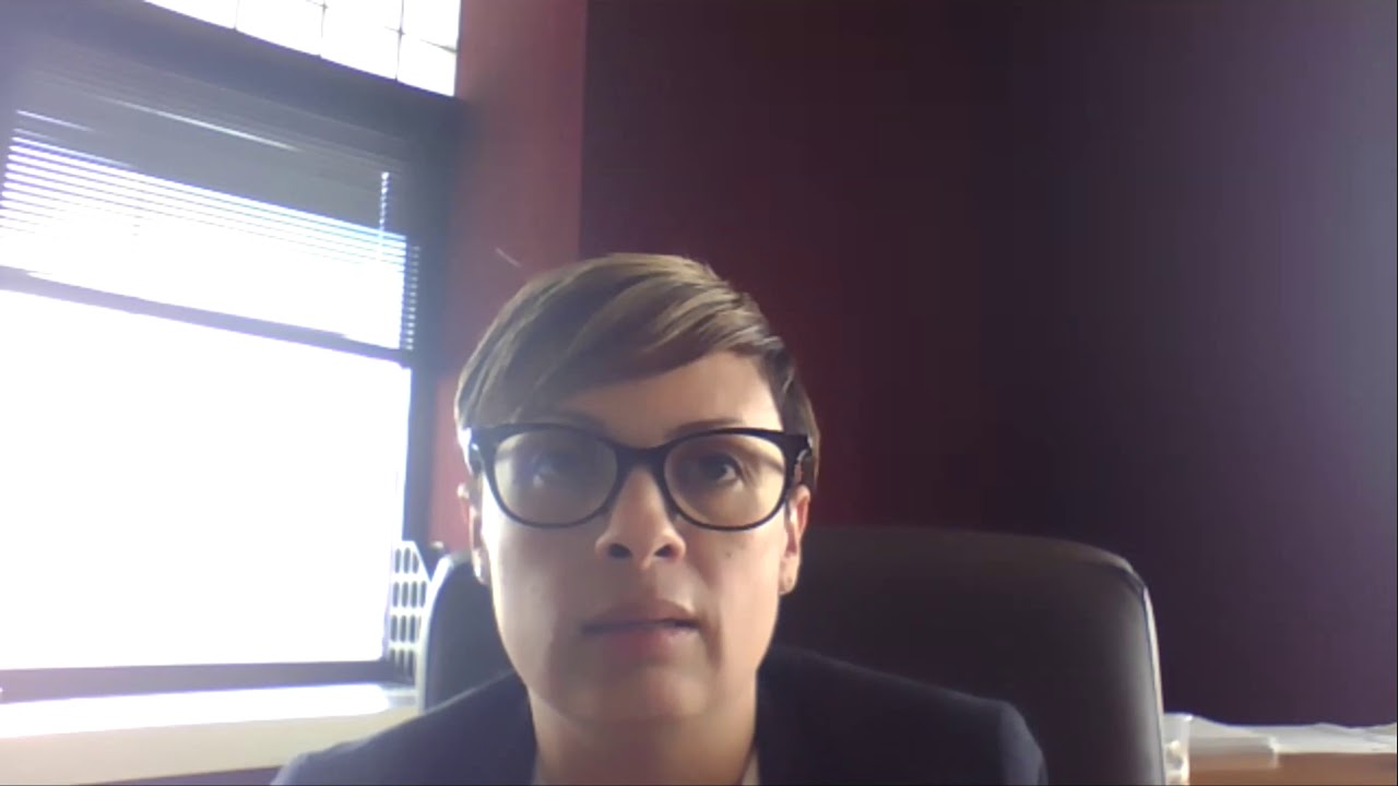 4.16.20 Mayor Elicker Virtual Press Conference