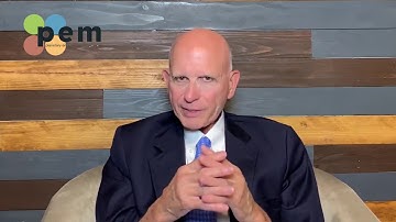 California air resources board forest carbon protocol invalidates offsets - PeerJ Video Abstract